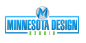 Minnesota Web Design